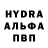 Метадон VHQ Panic Switch